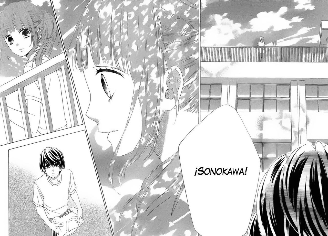 Capitulo 37 page 27