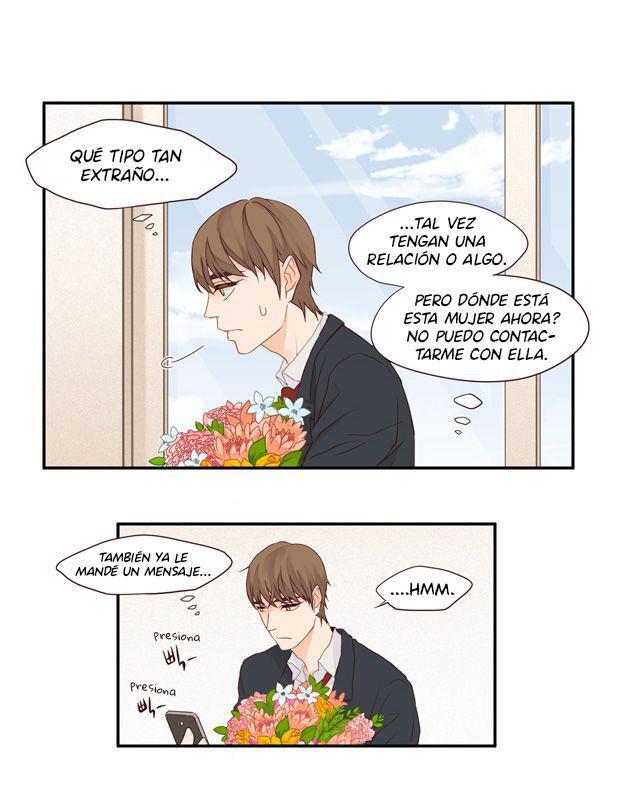 Capitulo 2 page 24