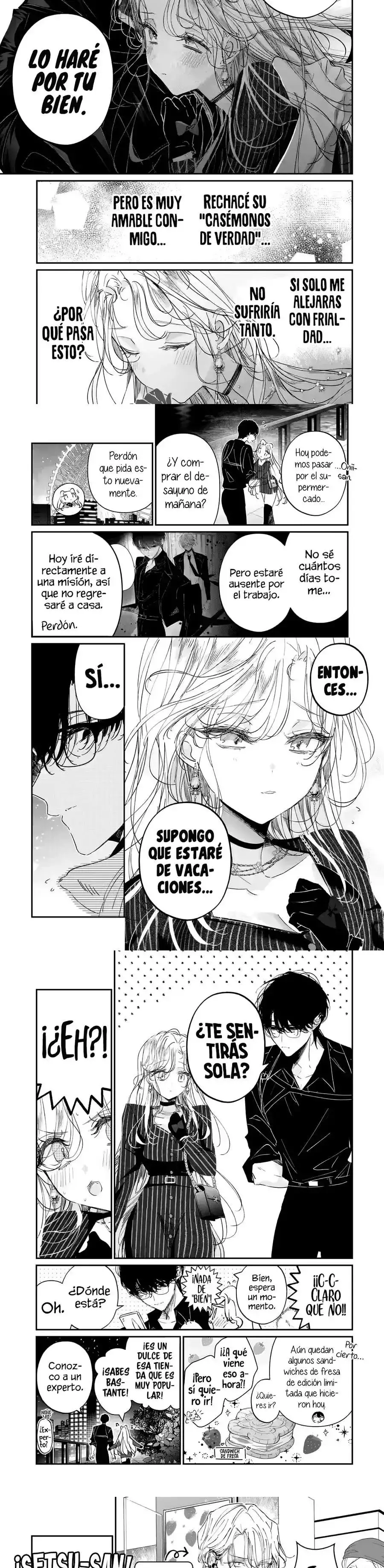 Capitulo 11.3 page 3