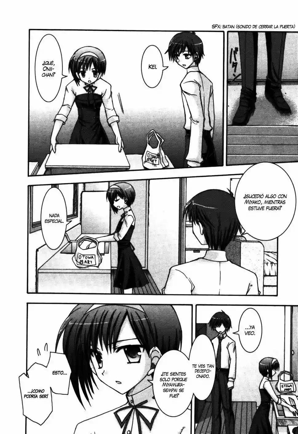 Capitulo 15 page 15
