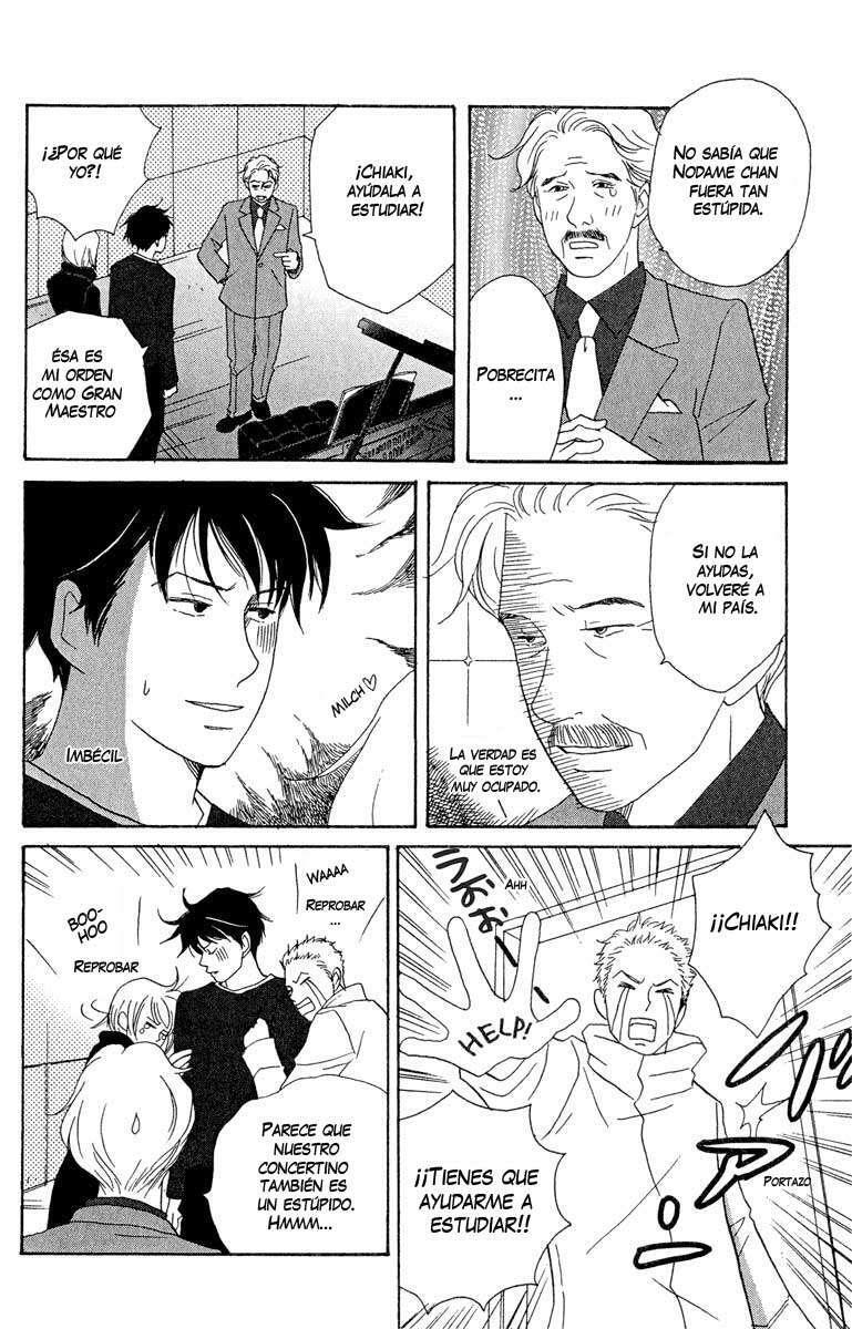 Capitulo 13 page 15