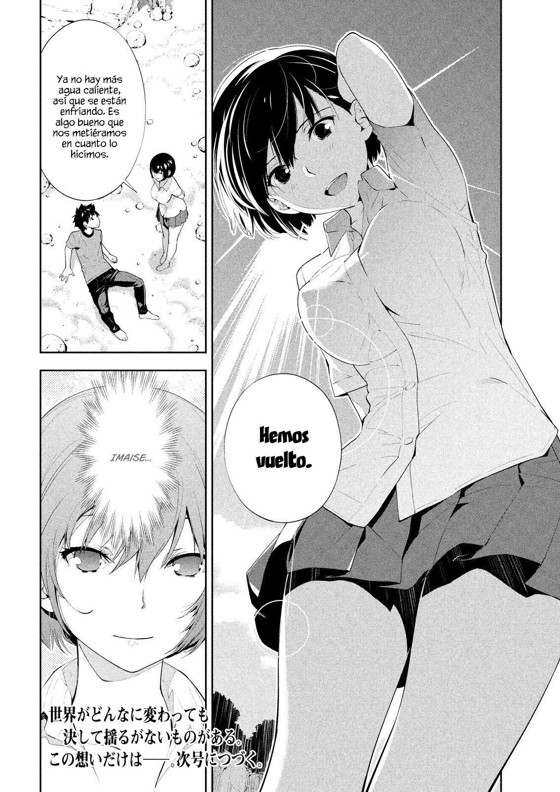 Capitulo 53 page 18