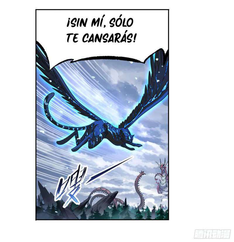 Capitulo 313 page 50
