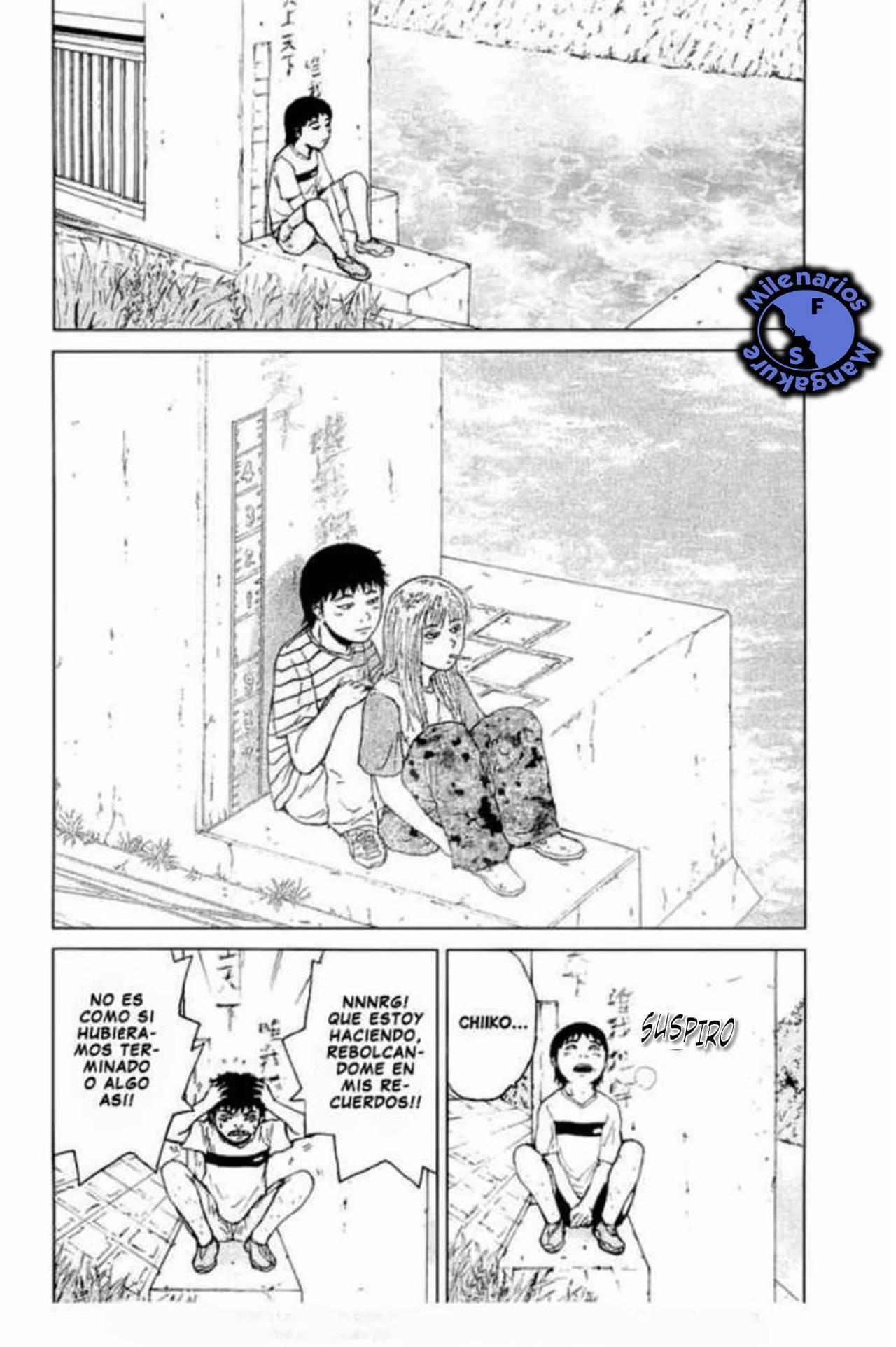 Capitulo 26 page 14