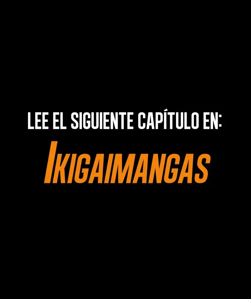 Capitulo 95 page 14