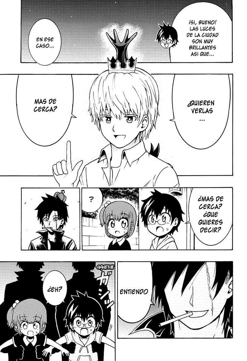 Capitulo 14 page 12