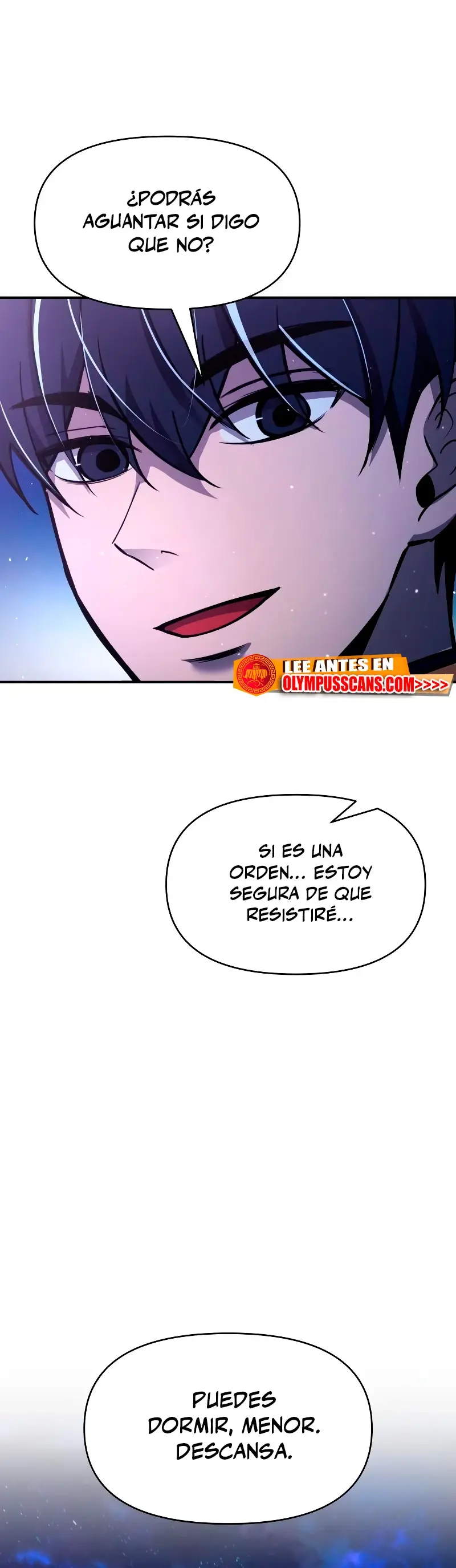 Capitulo 51 page 71