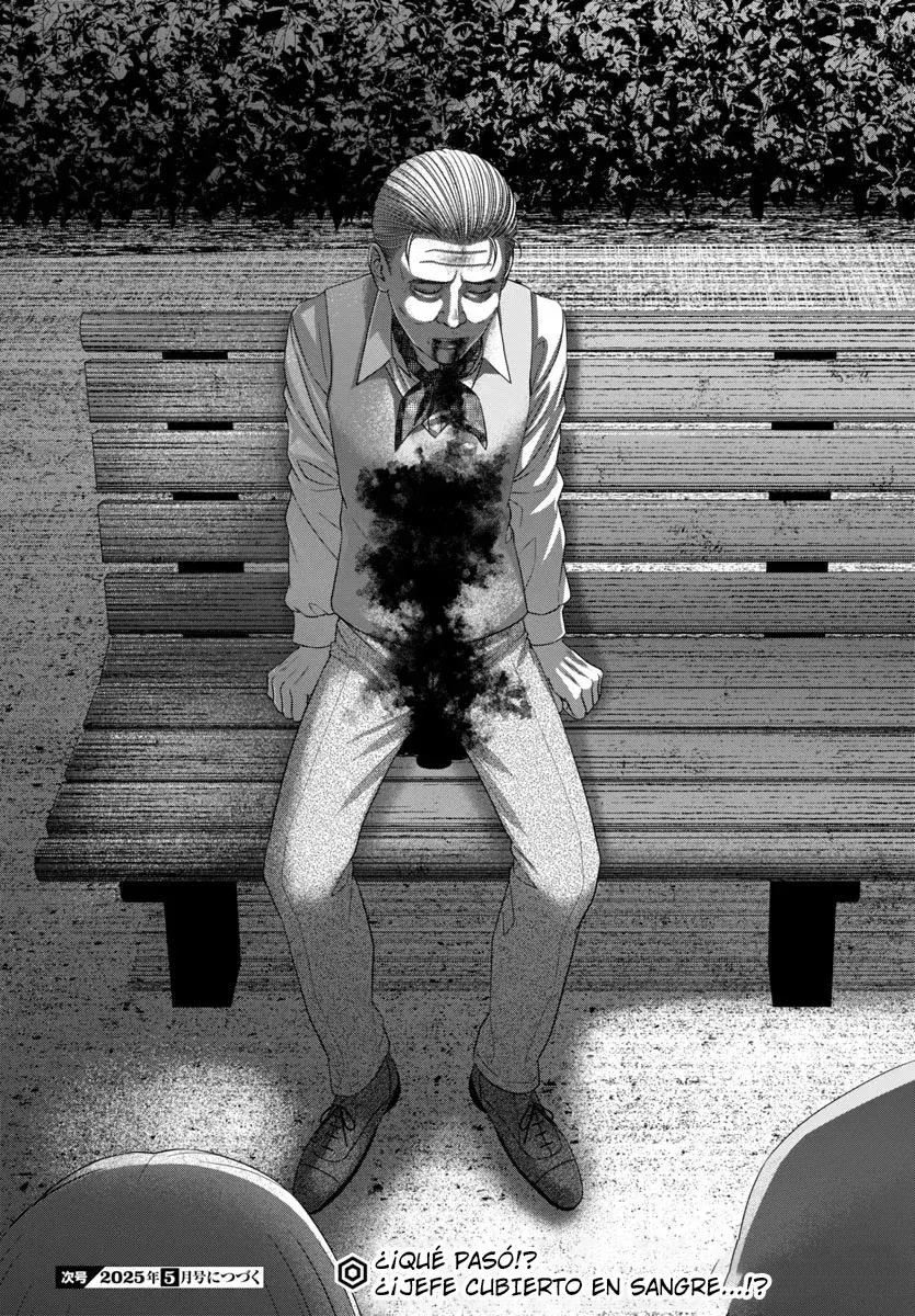 Capitulo 105 page 41