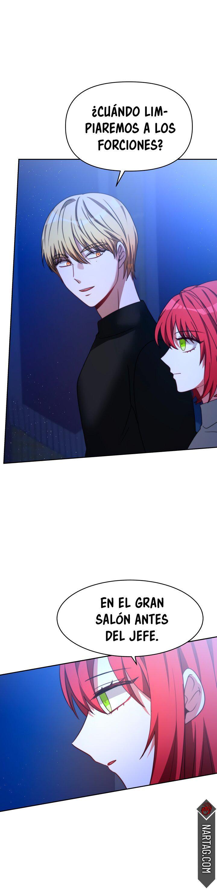 Capitulo 38 page 14