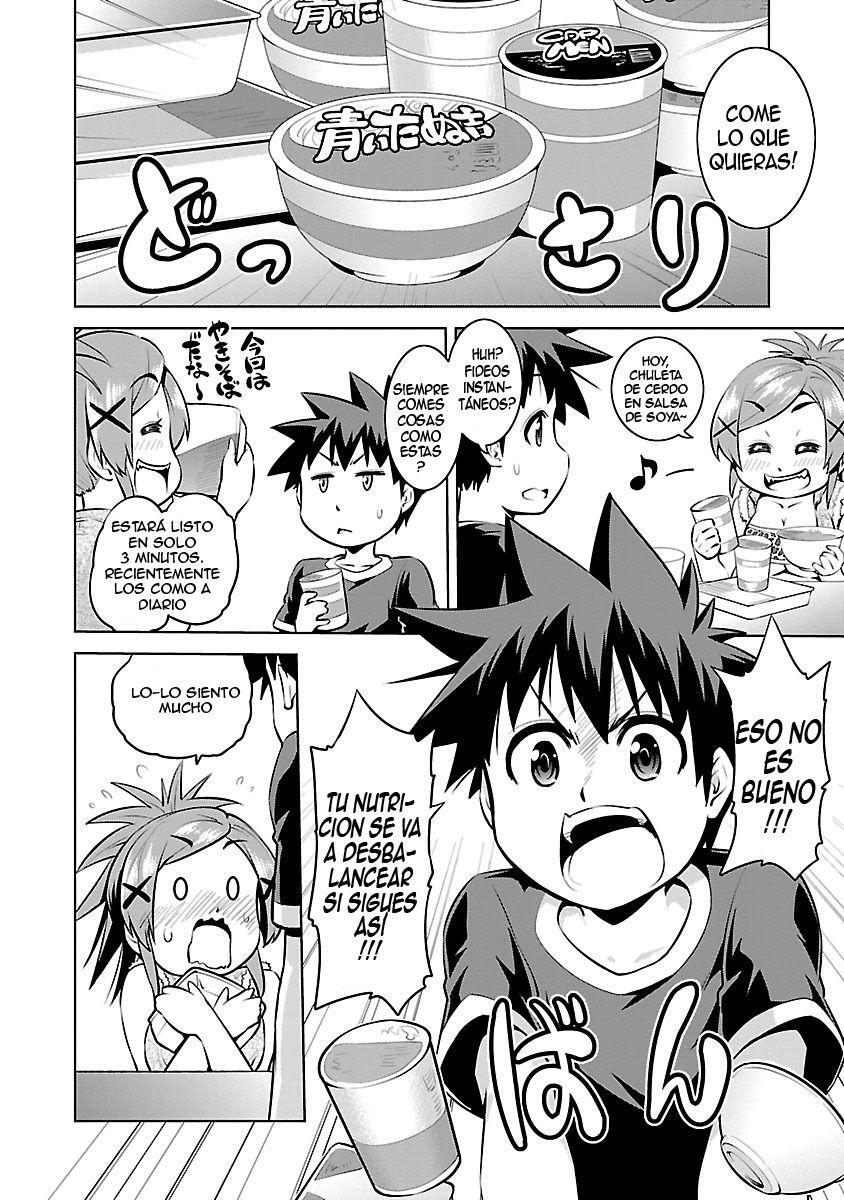 Capitulo 12 page 18