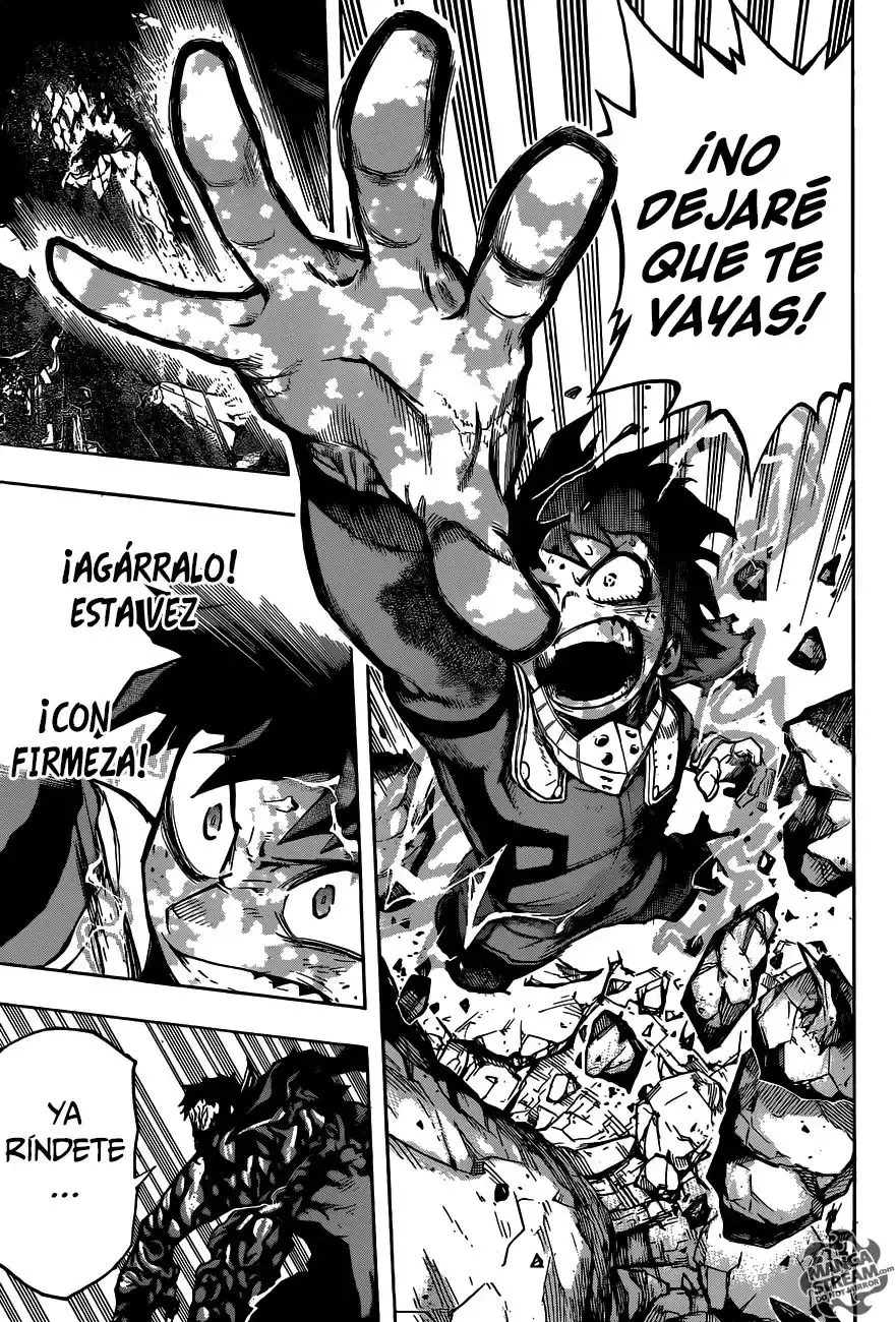 Capitulo 156 page 13