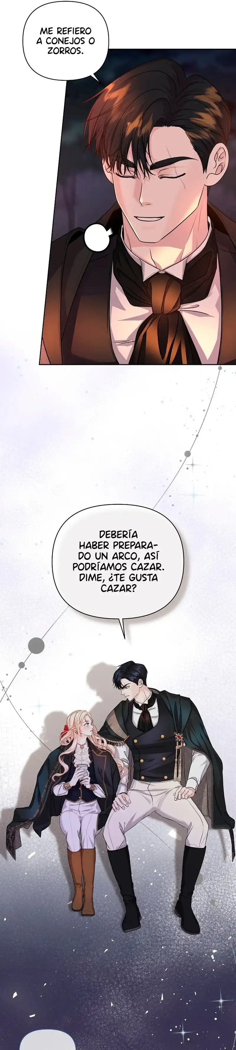 Capitulo 14 page 11