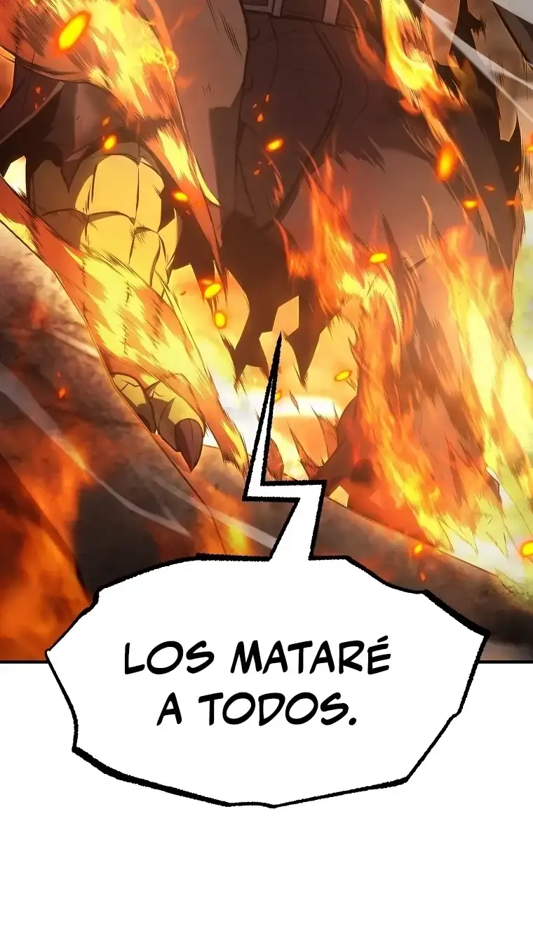 Capitulo 12 page 37