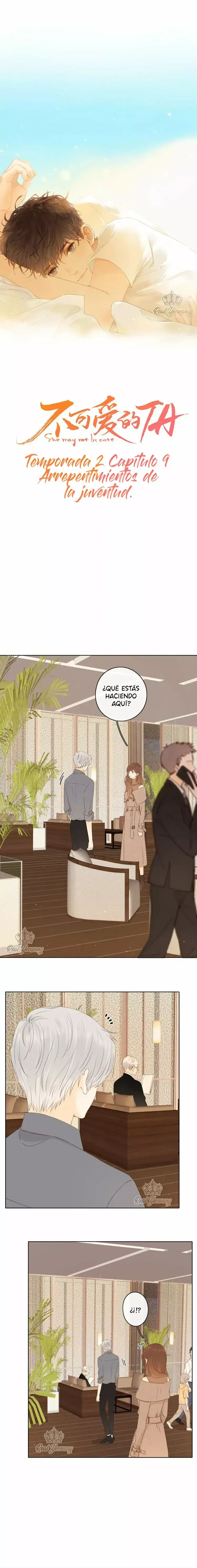 Capitulo 47 page 2
