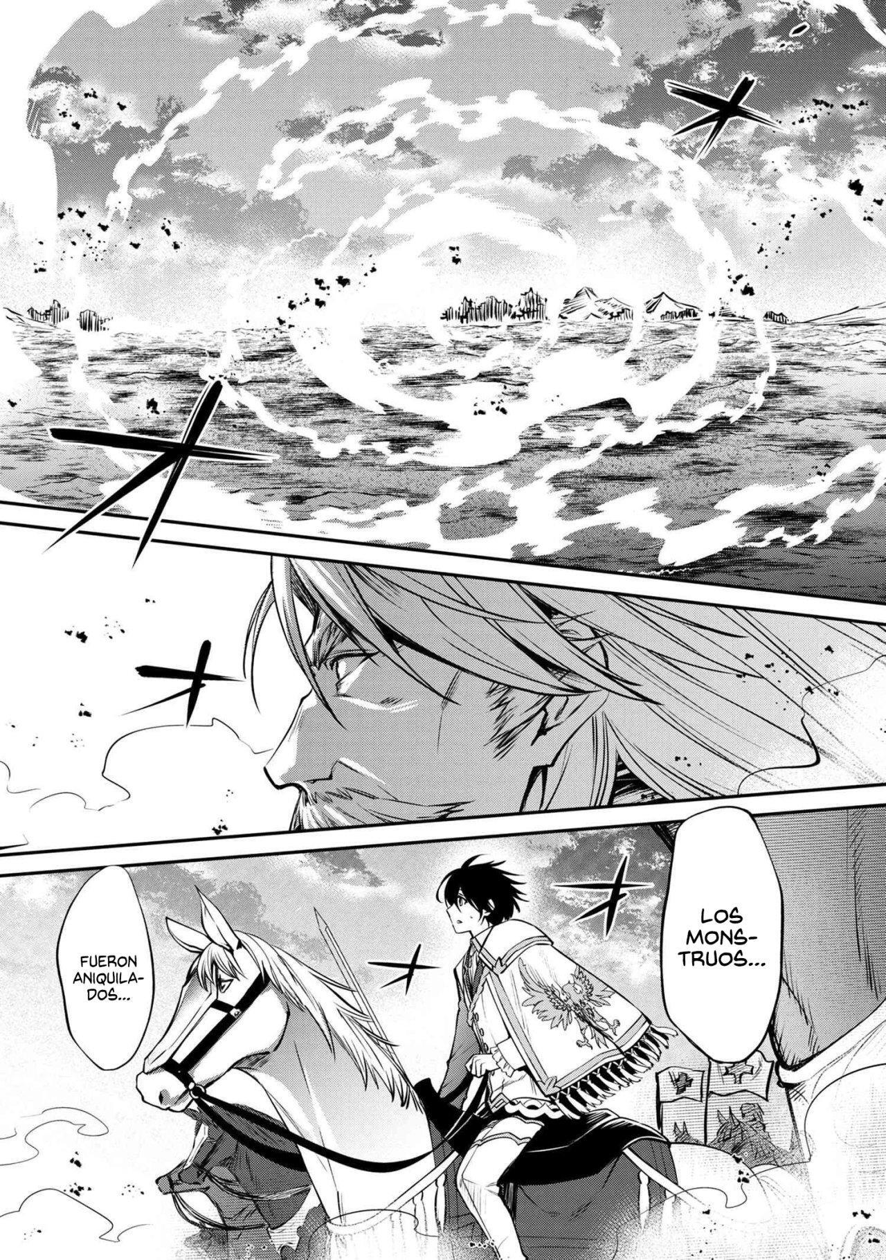 Capitulo 16.20 page 9