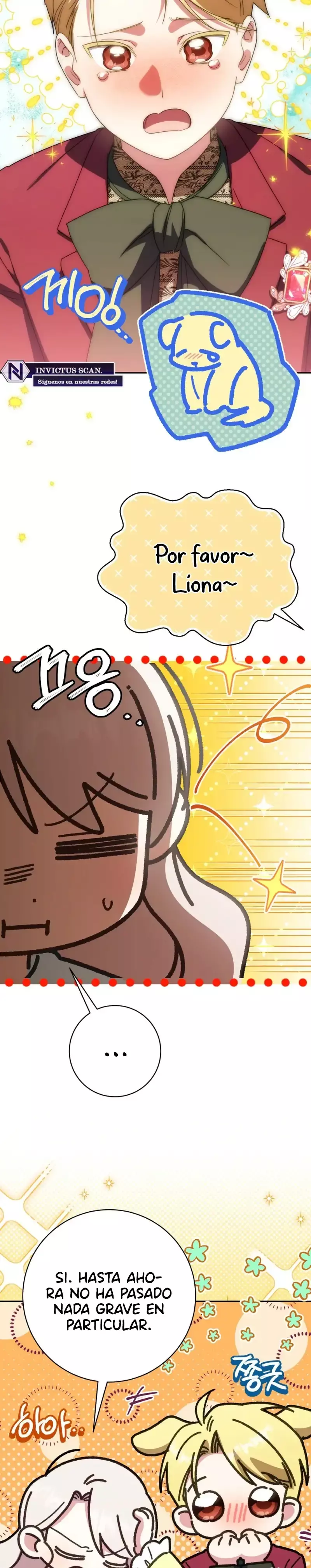 Capitulo 169 page 16