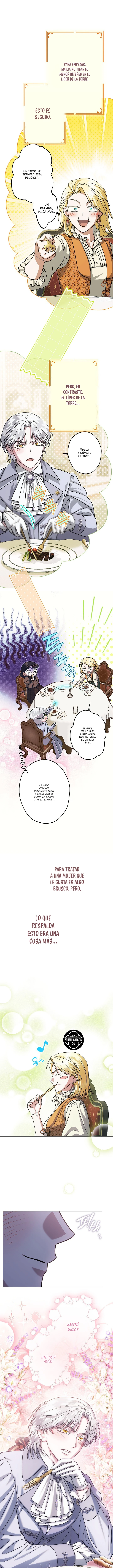 Capitulo 73 page 18