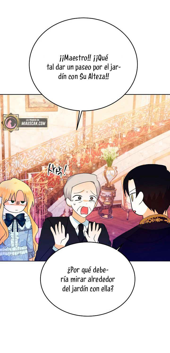 Capitulo 3 page 54