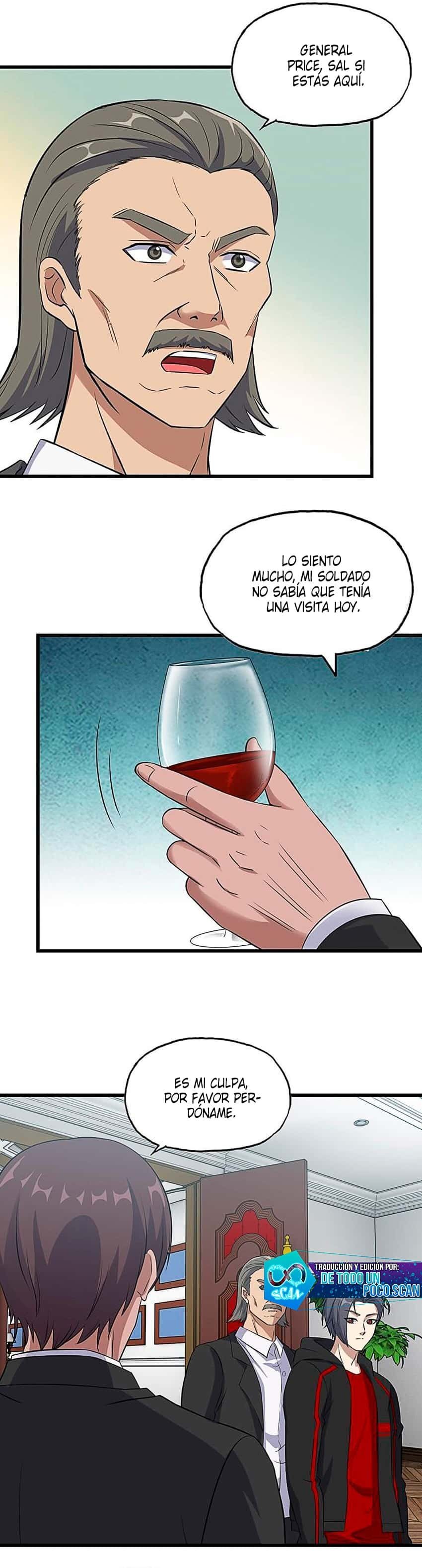 Capitulo 529 page 11