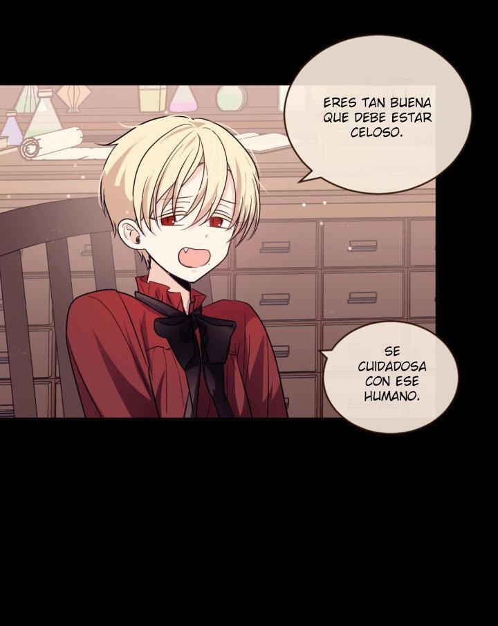 Capitulo 73 page 22