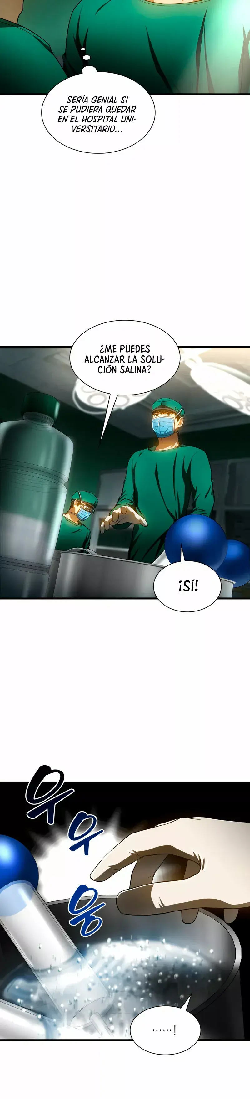 Capitulo 52 page 28