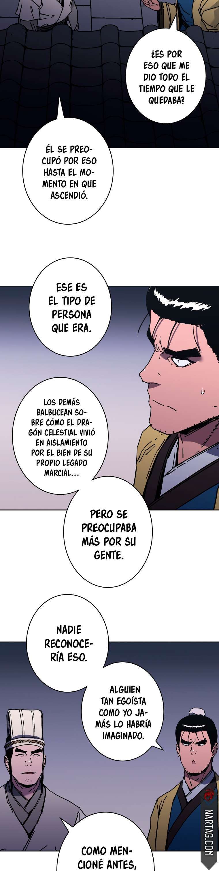 Capitulo 258 page 15