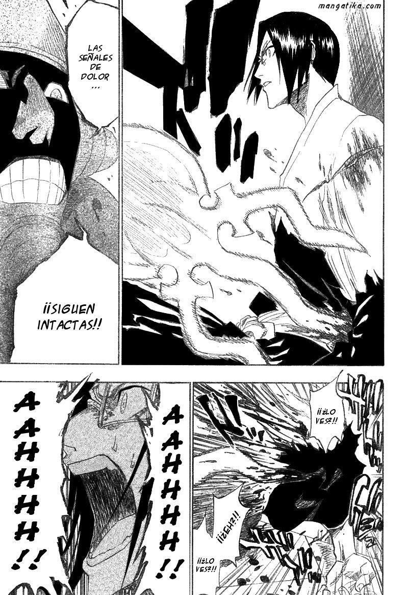 Capitulo 123 page 11