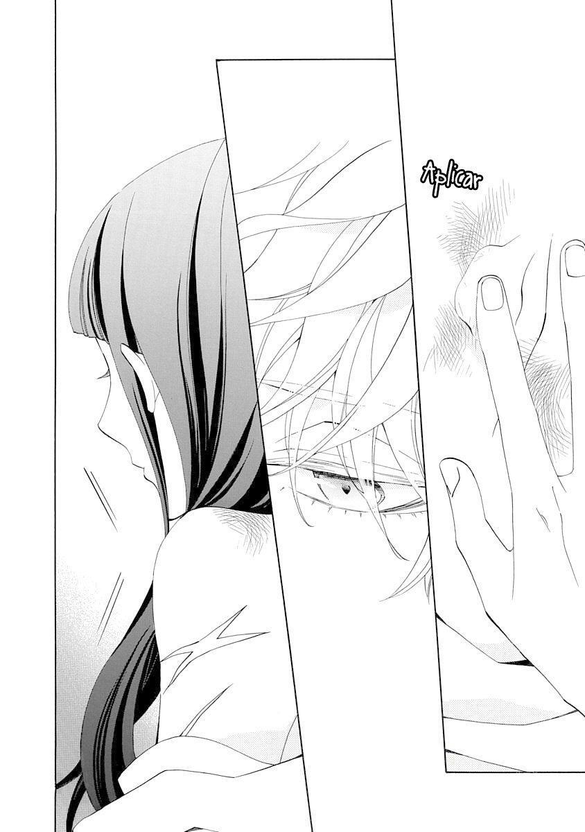 Capitulo 3 page 29