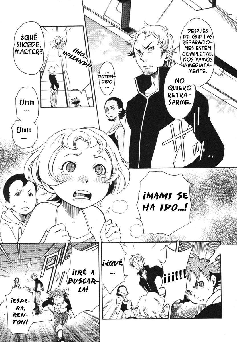 Capitulo 4 page 23