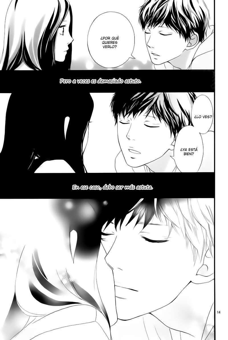 Capitulo 28 page 17