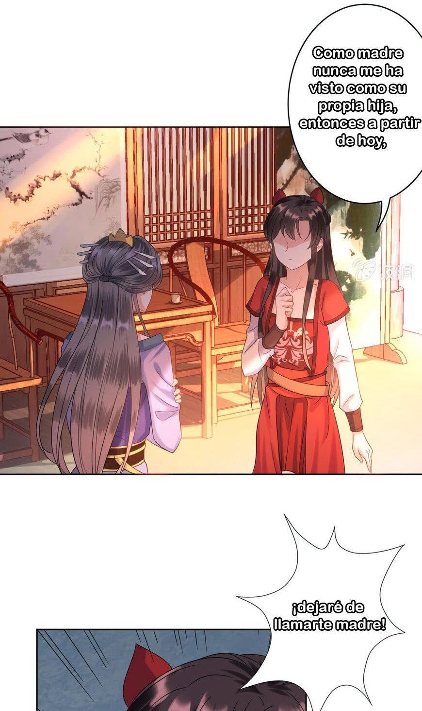 Capitulo 25 page 26