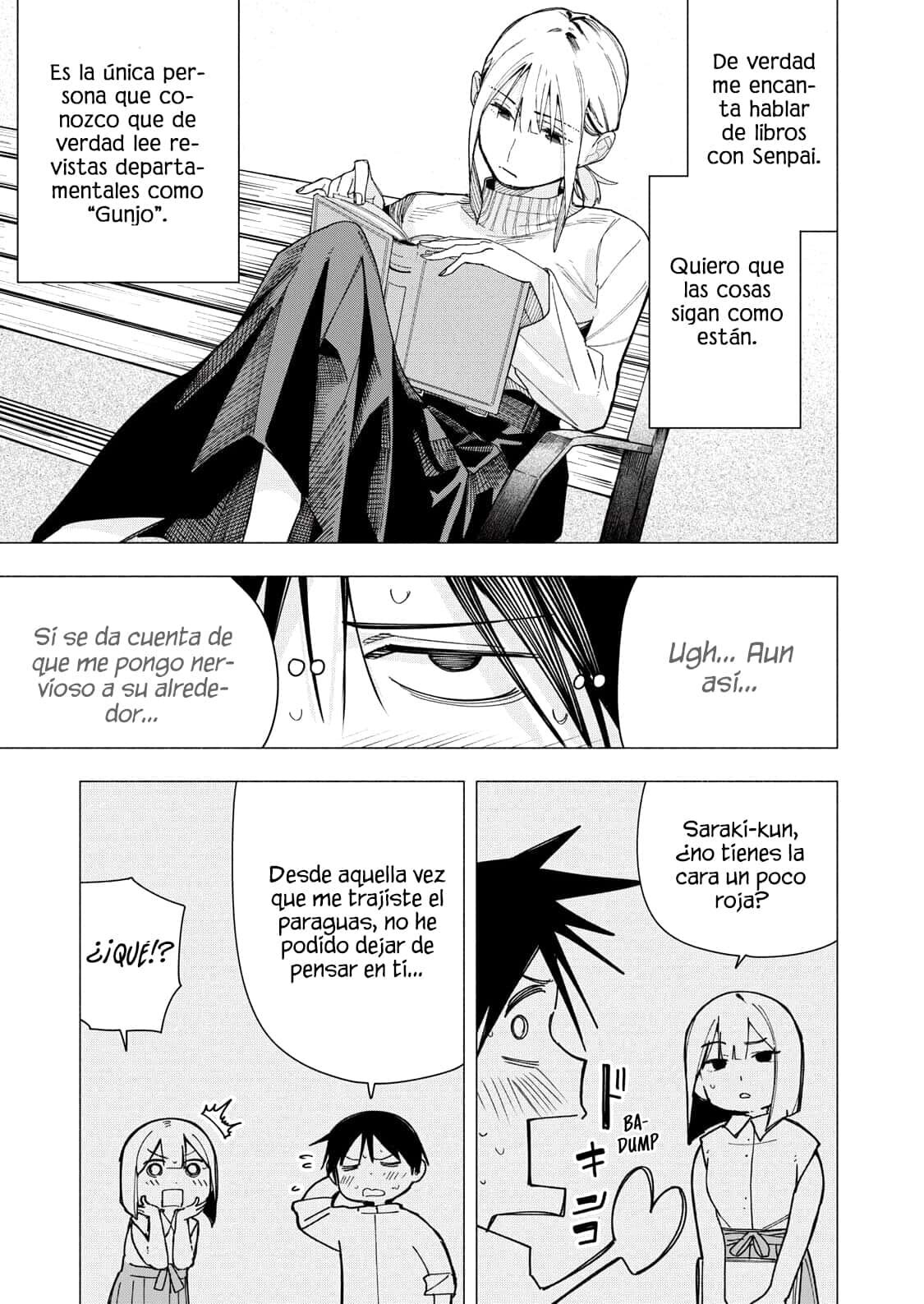 Capitulo 31 page 8