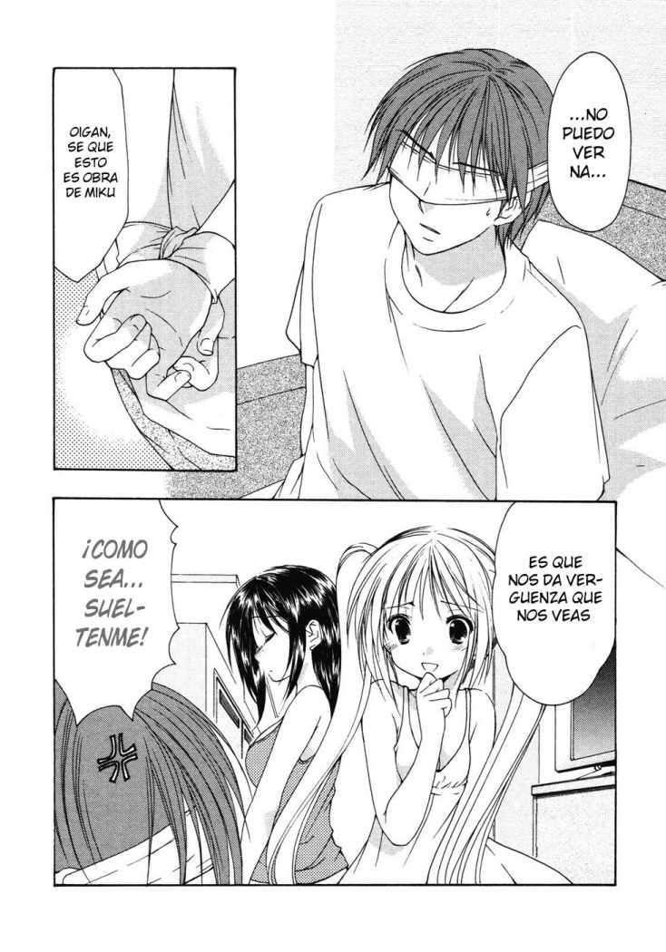 Capitulo 12 page 9