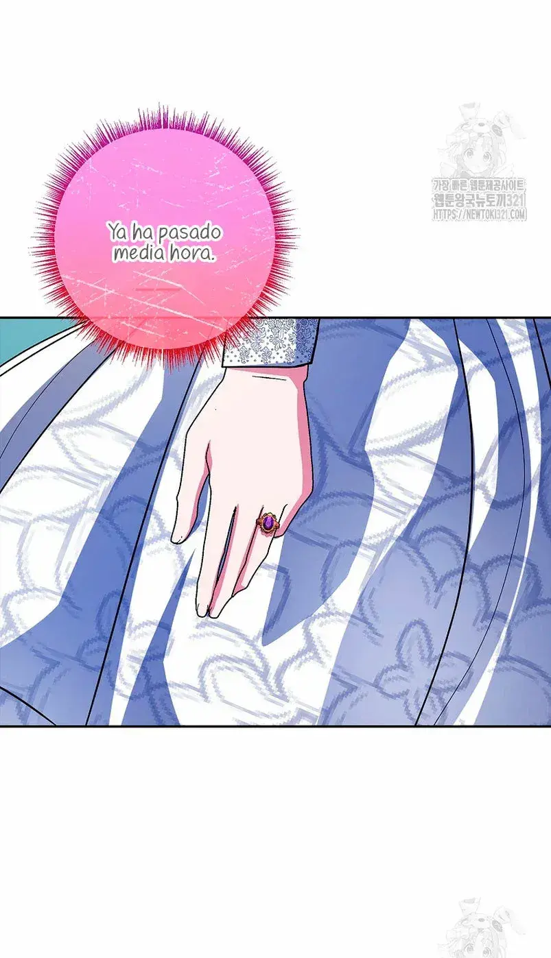 Capitulo 36 page 42