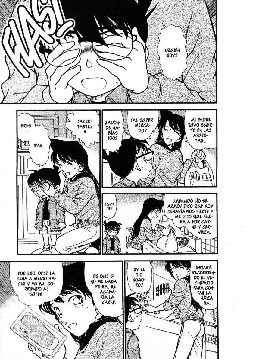 Capitulo 337 page 16
