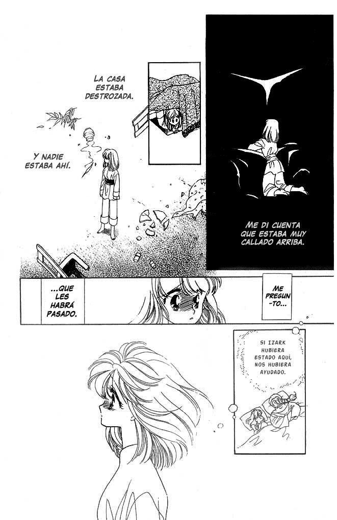 Capitulo 10 page 28