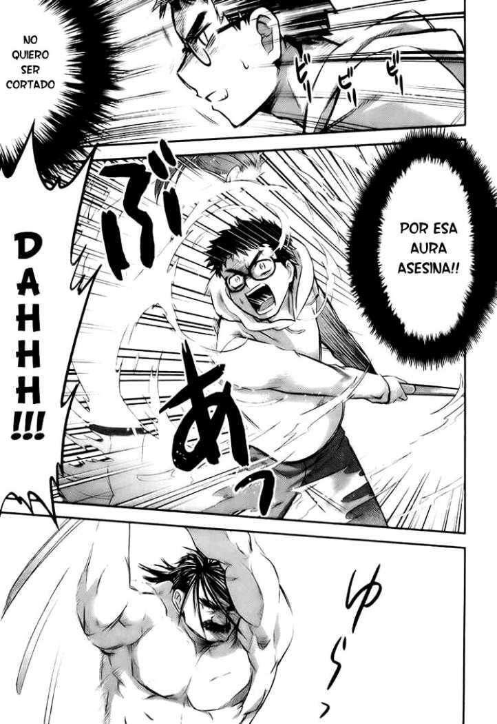Capitulo 14 page 9