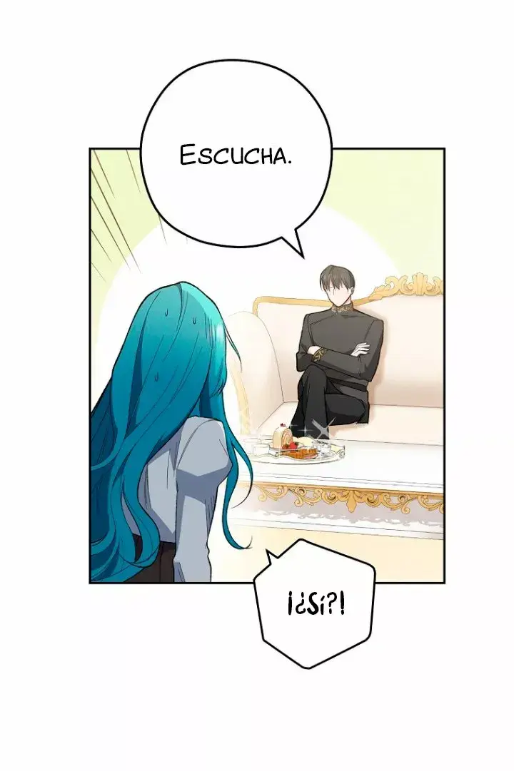Capitulo 56 page 49