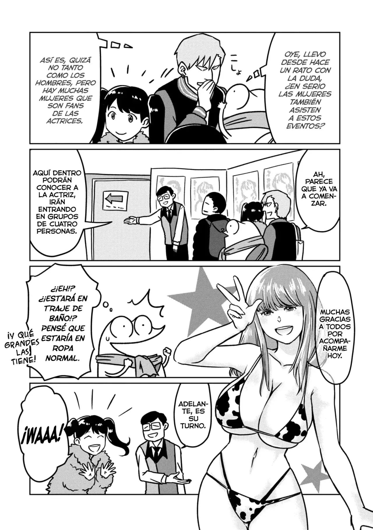Capitulo 93 page 8