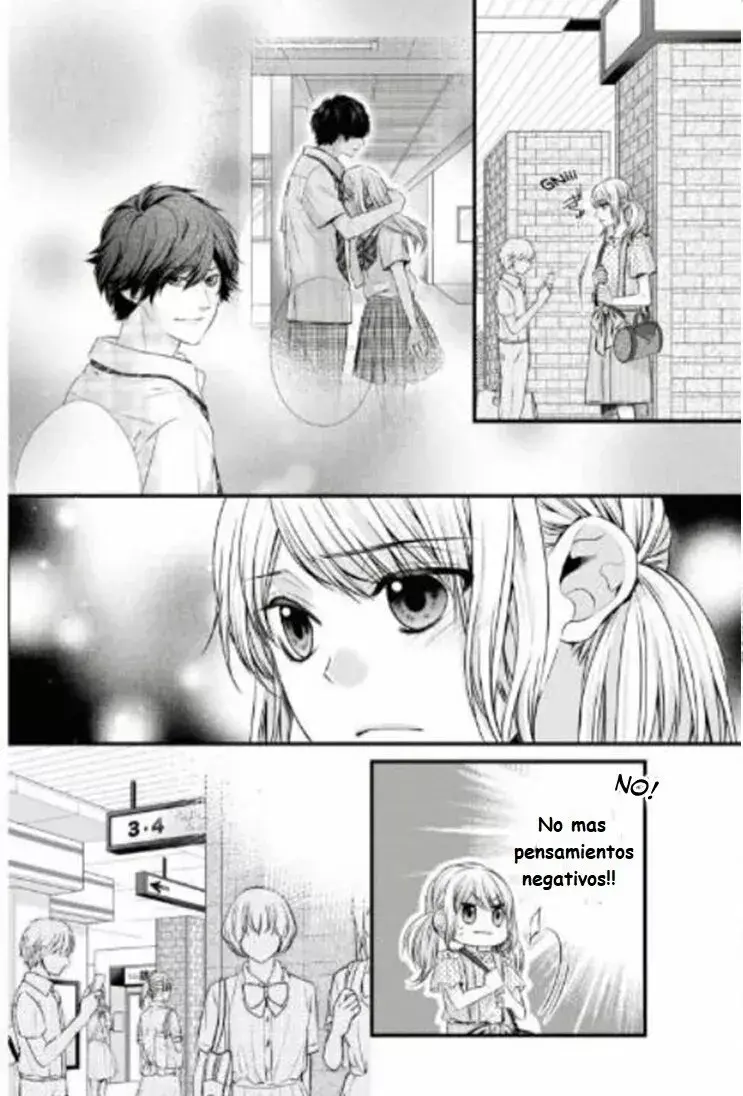 Capitulo 44 page 4