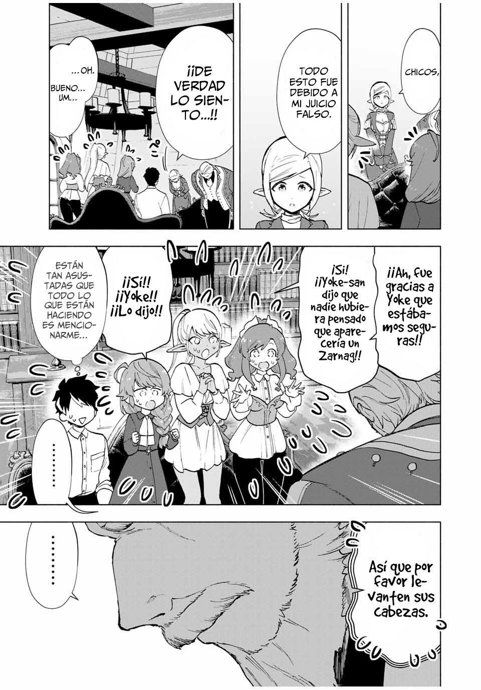 Capitulo 15 page 6