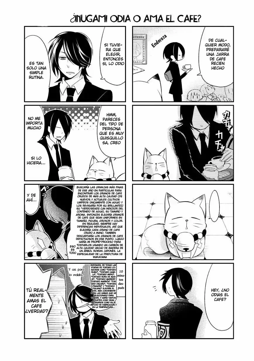 Capitulo 19 page 16