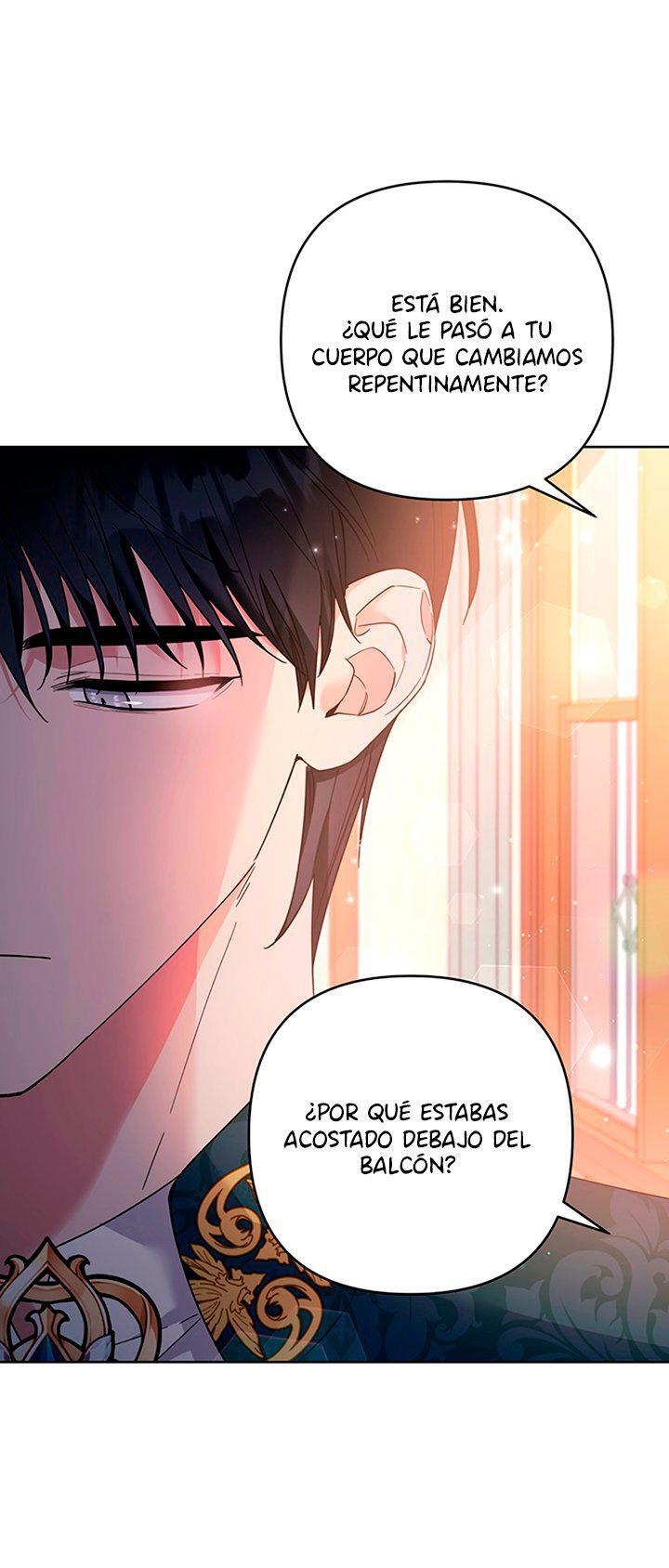 Capitulo 50 page 13