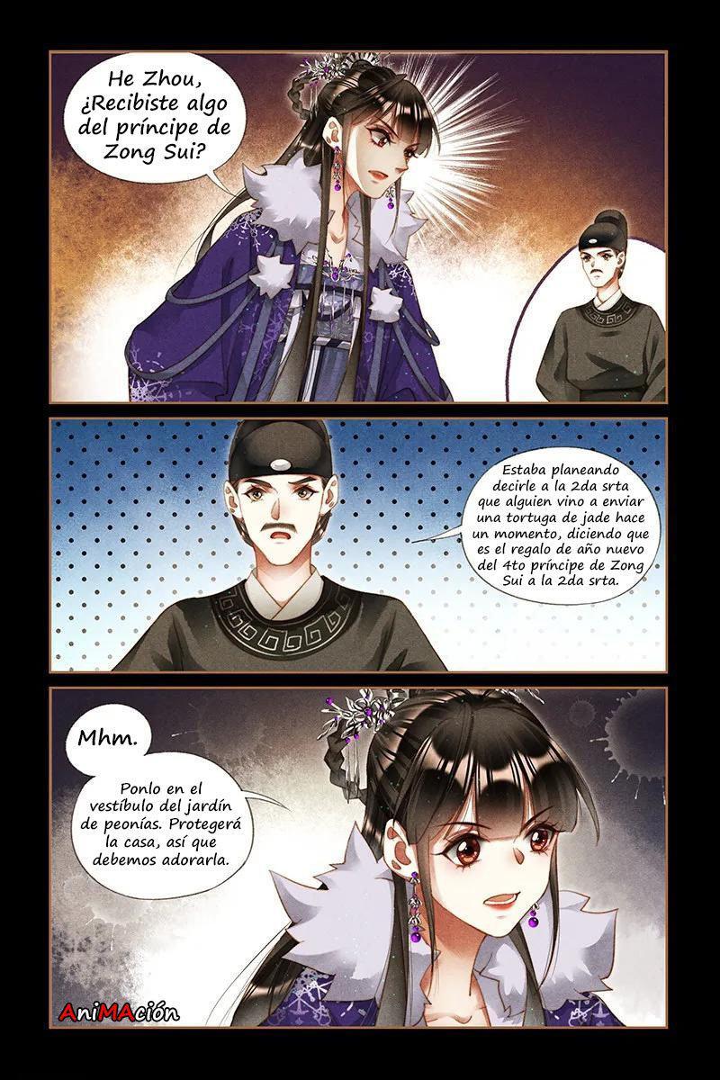Capitulo 227 page 10
