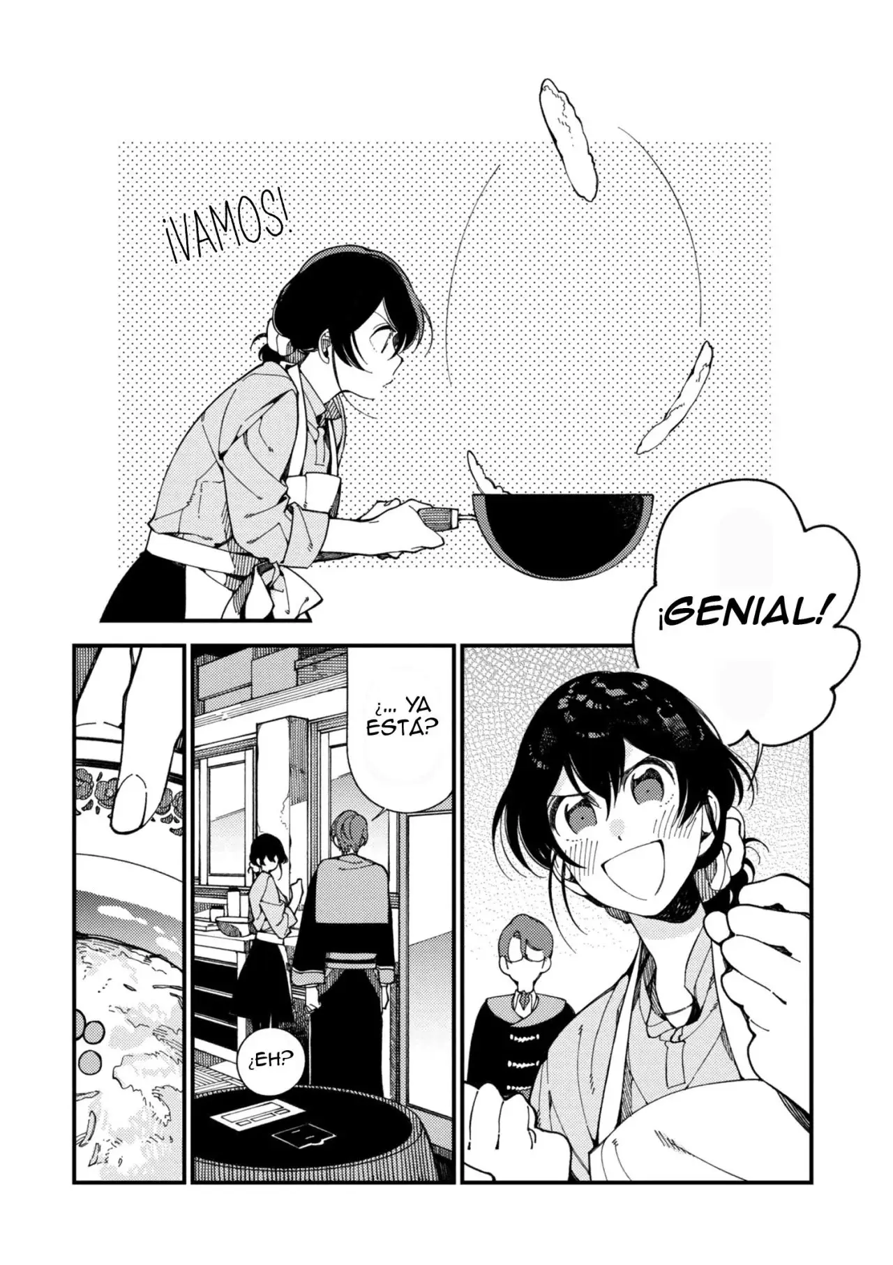 Capitulo 9 page 17