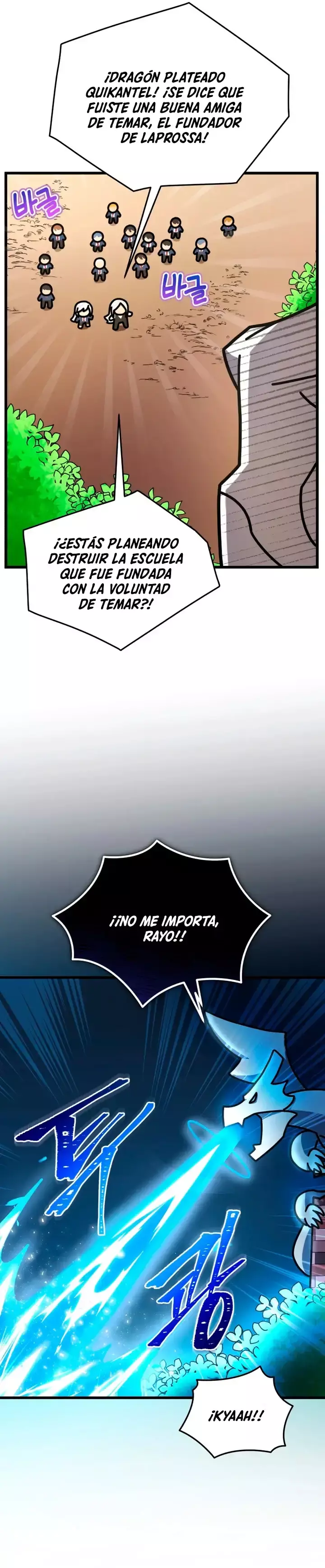 Capitulo 33 page 13