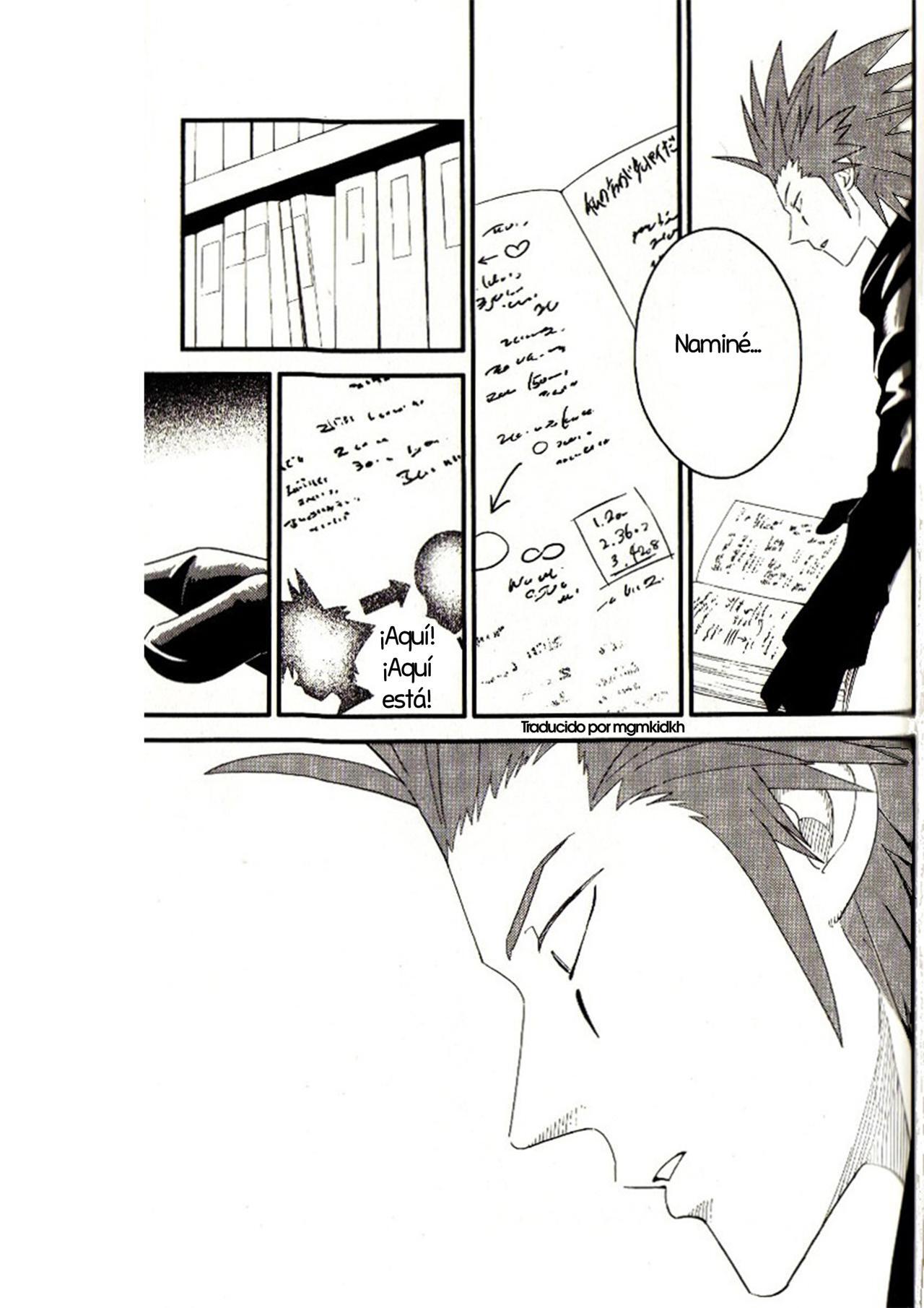 Capitulo 21.07 page 9