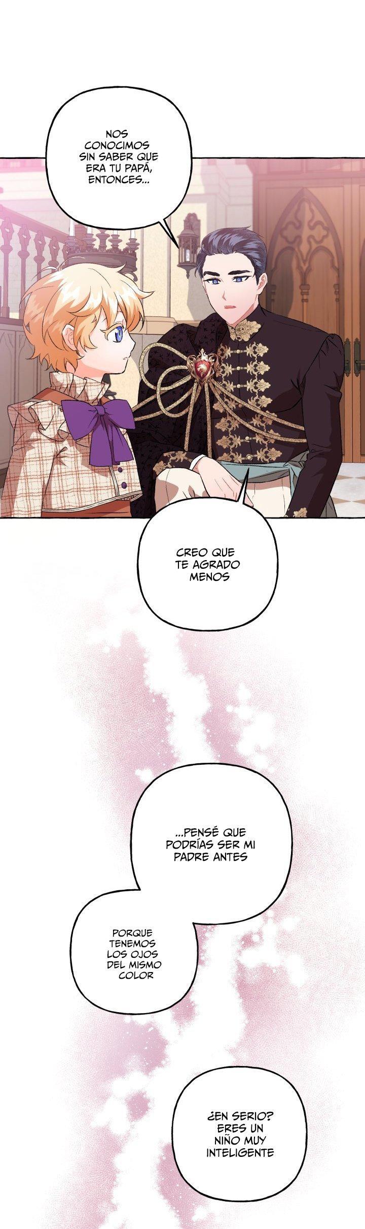Capitulo 24 page 21