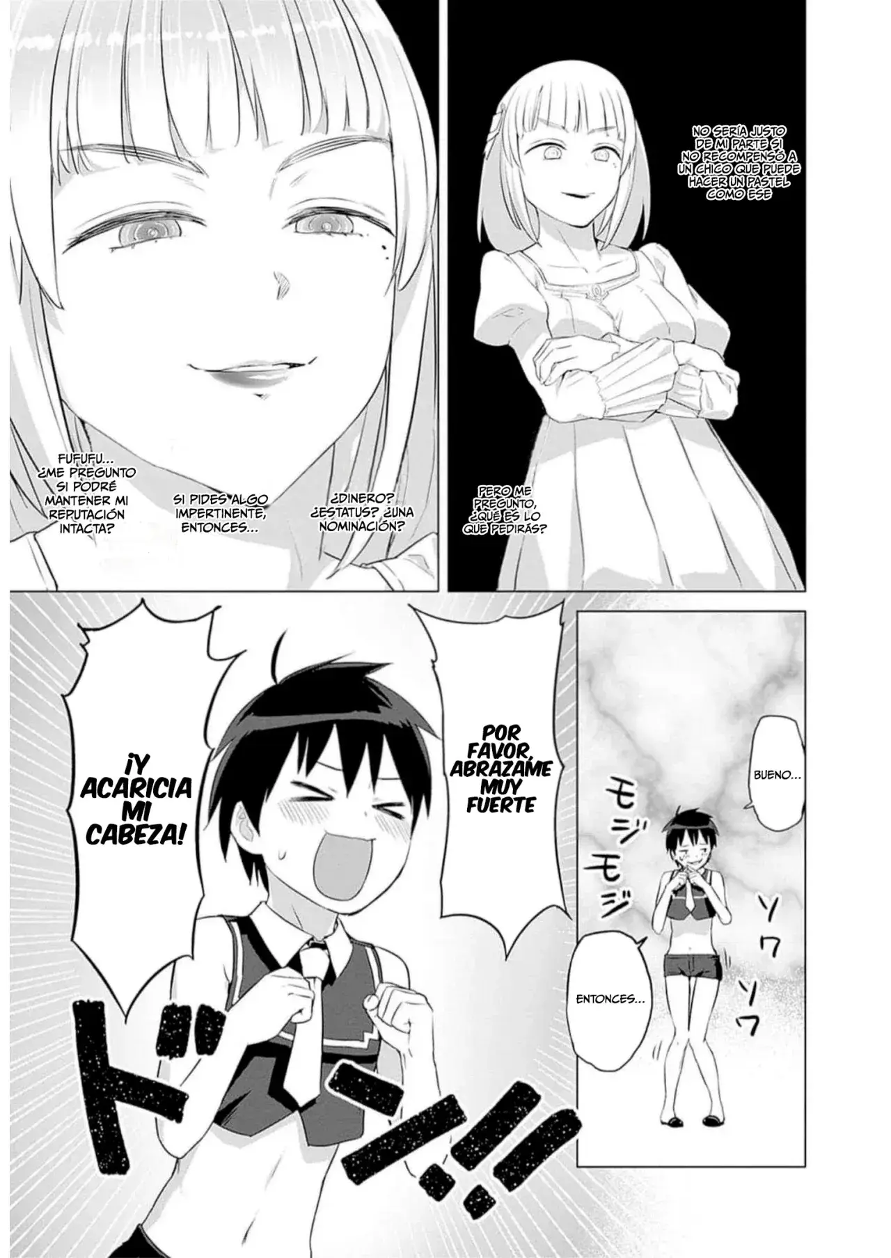 Capitulo 24 page 12