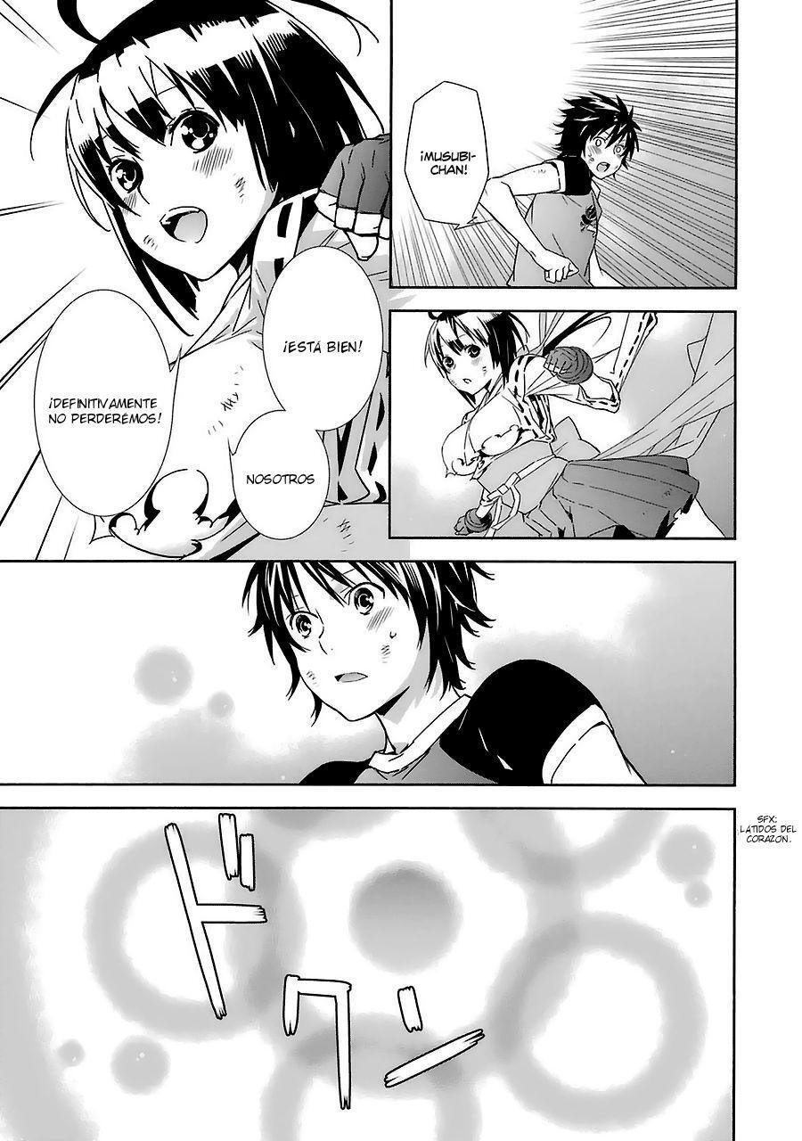 Capitulo 180 page 18